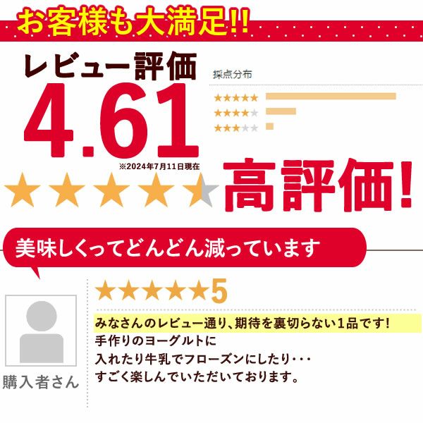 【期間限定】ひんやりストロベリー 1kg 国産 冷凍いちご 冷凍フルーツ 苺 イチゴ 静岡産 紅ほっぺ あきひめ 章姫 ひんやりストロベリー フルーツ スイーツ 国産 冷凍 苺 いちご アイス デザート フローズン 人気 おすすめ おやつ 大容量 夏 おいもや