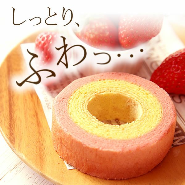 ＼新春2026福袋！／送料無料！焼き芋 スイーツ 福袋 初売り 食品 詰め合わせ 2025年 新春福袋 新年 送料無料 食べ物 国産 グルメ やきいも 焼きいも 焼芋 紅はるか べにはるか シルクスイート 安納芋 さつまいも 大売り 3種 fukubukuro おいもや