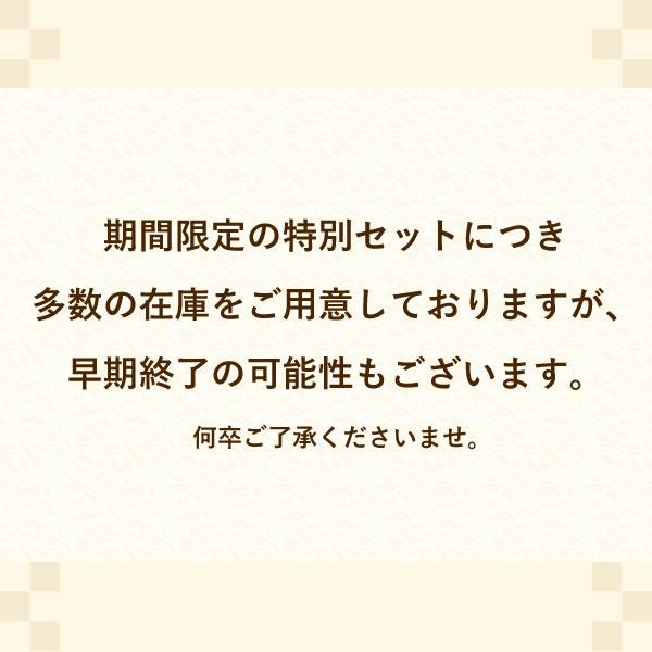 ＼新春2026福袋！／送料無料！焼き芋 スイーツ 福袋 初売り 食品 詰め合わせ 2025年 新春福袋 新年 送料無料 食べ物 国産 グルメ やきいも 焼きいも 焼芋 紅はるか べにはるか シルクスイート 安納芋 さつまいも 大売り 3種 fukubukuro おいもや