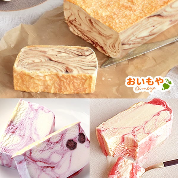 母の日 プレゼント 花以外 アイスケーキ ケーキ 冷凍 チョコレート いちご ブルーベリー アイス クレープケーキ クレープアイス 冷凍ケーキ お菓子ギフト 可愛い ギフト 送料無料 スイーツ お菓子 洋菓子 食べ物 食品 おいもや