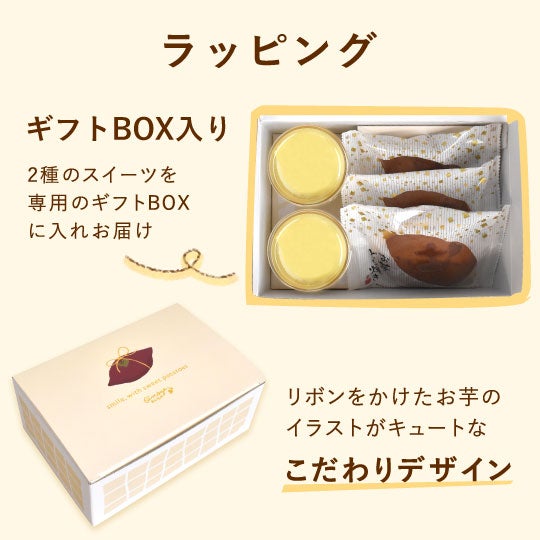 母の日 プレゼント 2026 花以外 詰め合わせ プリン 選べる どら焼き バウムクーヘン お取り寄せ 冷凍 贈り物 個包装 お菓子ギフト お菓子セット セット ギフト 送料無料 スイーツ お菓子 和菓子 洋菓子 食べ物 食品 おいもや