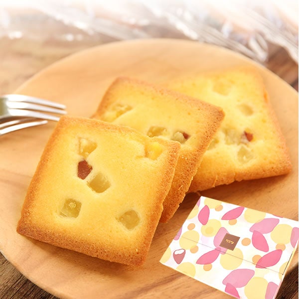 母の日 スイーツ お菓子 プレゼント 2026 フィナンシェ イモンシェ 焼き菓子 詰め合わせ 個包装 プチギフト 5個 フリアン お取り寄せ 食べ物 かわいい おしゃれ ギフト 送料無料 洋菓子 ネコポス 花以外 