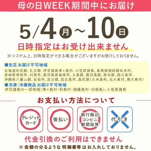 2色植えカーネーション(5号)＆ミニバウムクーヘン 母の日 プレゼント 花 生花 ギフト カーネーション 選べる 2色 8種 鉢植え 寄せ植え 鉢花 花鉢 希少 バウムクーヘン 苺 送料無料 スイーツ お菓子 洋菓子 ギフトセット