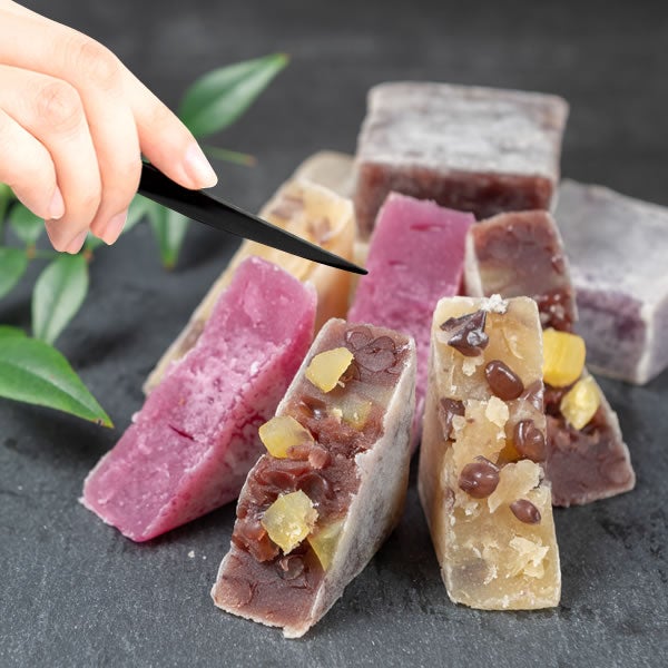 母の日 プレゼント 2026 花以外 きんつば 金つば あんこ つぶあん 粒あん 詰め合わせ 食べ物 お茶 さつまいも 人気ランキング ギフト 送料無料 スイーツ お菓子 和菓子 食べ物 おいもや