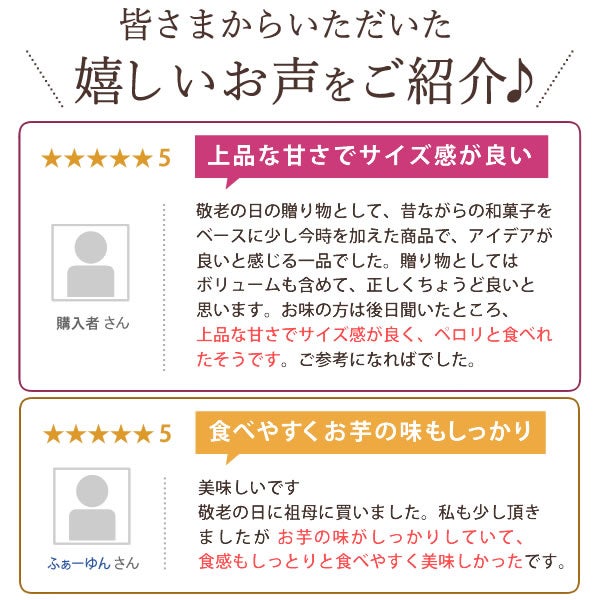 母の日 プレゼント 2026 花以外 きんつば 金つば あんこ つぶあん 粒あん 詰め合わせ 食べ物 お茶 さつまいも 人気ランキング ギフト 送料無料 スイーツ お菓子 和菓子 食べ物 おいもや