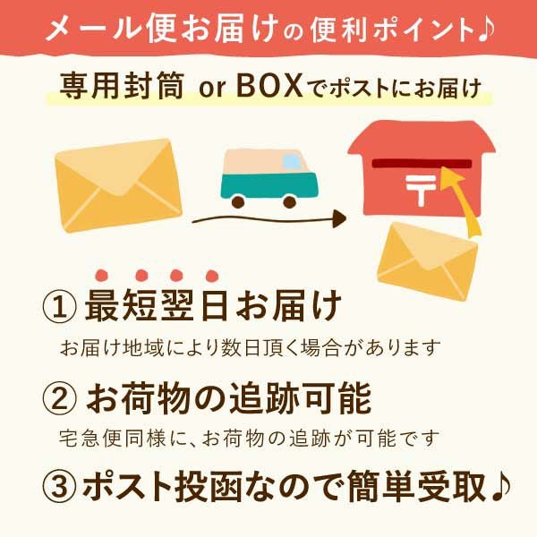 おいもやの二代目干しいも (お粉タイプ・100g×3) 【送料無料 二代目干し芋 2代目 干し芋 干しいも ほしいも ほし芋 国産 無添加 さつまいも サツマイモ 薩摩芋 スイーツ お菓子 和菓子 静岡 名古屋高島屋 ネコポス 池田美来 BRUTUS ブルータス】