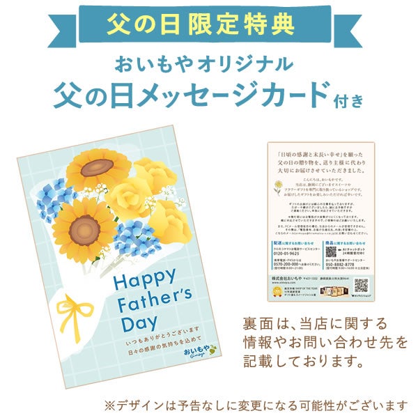 みかんゼリー (6個) 【ギフト プレゼント 贈り物 送料無料 スイーツ お菓子 洋菓子 みかん ゼリー フルーツ お祝い 誕生日 お礼 内祝い お見舞い お世話になりました お供え 志】