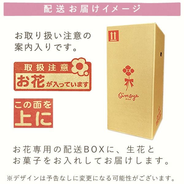 母の日 プレゼント ははの日 花 生花 ギフト あじさい アジサイ 紫陽花 2色植え 5号鉢  鉢花 鉢植え 希少 苺バウム 送料無料 スイーツ お菓子 洋菓子 ギフトセット 花とお菓子 おいもや
