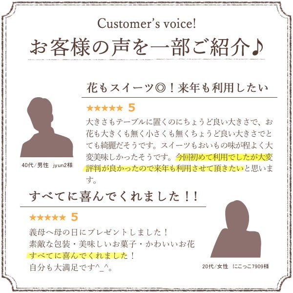 母の日 プレゼント 花 ギフト プリザーブドフラワー 薔薇 バラ バウムクーヘン バウム 紅茶 送料無料 スイーツ お菓子 洋菓子 ギフトセット おいもや