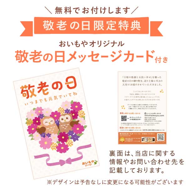 カランコエ 5号鉢 （単品） 敬老の日 プレゼント ギフト 花 花鉢 鉢花 鉢植え 生花 カランコエ 送料無料 メッセージカード おいもや7