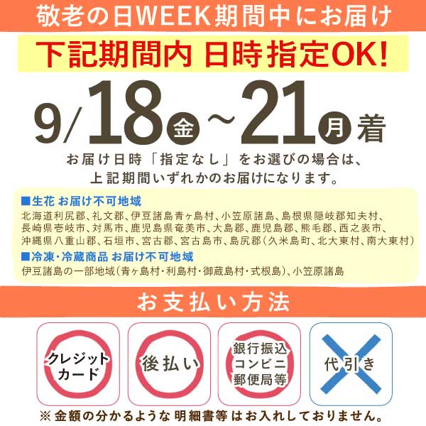 カランコエ 5号鉢 （単品） 敬老の日 プレゼント ギフト 花 花鉢 鉢花 鉢植え 生花 カランコエ 送料無料 メッセージカード おいもや8