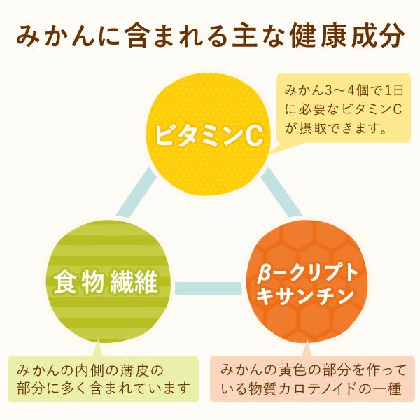 公式】冷凍みかん 500g 三ヶ日みかん｜スイーツ専門店「おいもや」通販