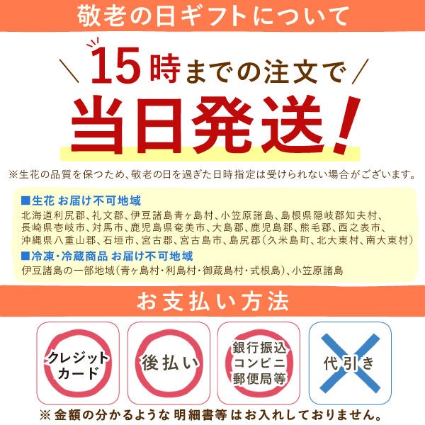 りんどう 5号 敬老の日 プレゼント ギフト 花 りんどう 竜胆 リンドウ 生花 花鉢 孫 秋 送料無料 メッセージカード おいもや