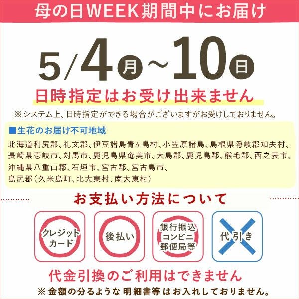 薔薇盆栽＆お芋どら焼き 母の日 プレゼント 花 生花 ギフト ははの日 花 生花 ギフト 桜 さくら 盆栽 ミニ盆栽 鉢植え 花鉢 鉢花 フラワーギフト おしゃれ オシャレ 可愛い どら焼き 送料無料 スイーツ お菓子 和菓子 ギフトセット おいもや