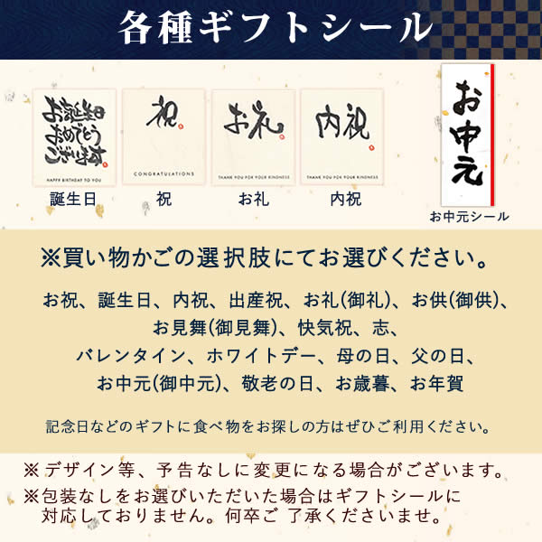 うなぎの蒲焼きセット（風呂敷） 母の日 プレゼント ギフト うなぎ 鰻 国産 ウナギ 国産うなぎ 国産鰻 国産ウナギ かば焼き 蒲焼 蒲焼き 真空パック グルメ 冷凍 カット セット 送料無料 スイーツ お菓子 おいもや