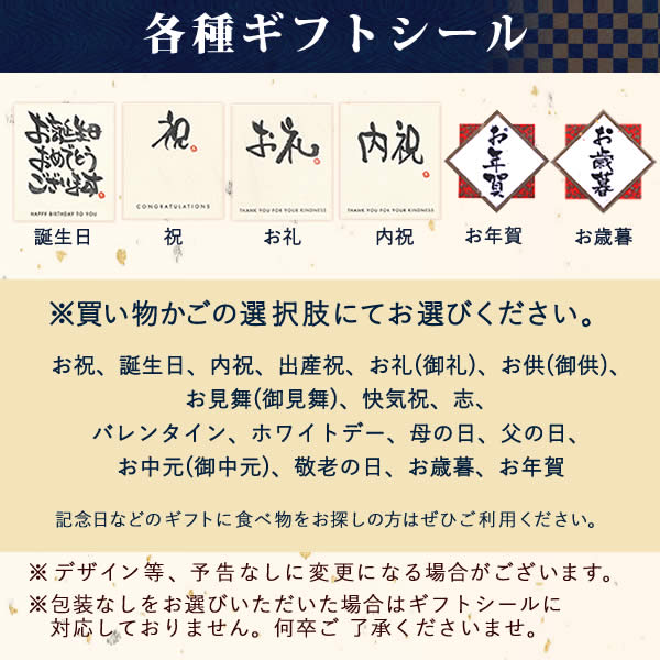 うなぎの蒲焼き（3枚）＆どら焼きセット【化粧箱】 土用の丑 誕生日プレゼント お祝い お礼 退職祝い お供え 手土産 お返し ギフト お菓子 和菓子 スイーツ 送料無料 うなぎ 国産 鰻 蒲焼き 国産うなぎ 真空パック かば焼き 帰省土産 お中元 御中元 父の日 おいもや