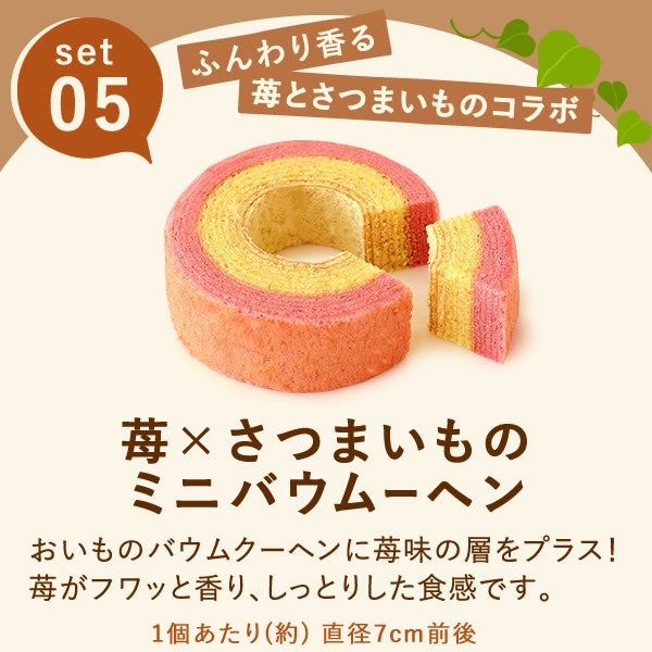  福袋 食品 お菓子 スイーツ 誕生日プレゼント お祝い モンブラン 大福 スイートポテト 芋けんぴ バウムクーヘン 芋ようかん 焼き芋 紅はるか お取り寄せ 送料無料 ギフト プレゼント 和菓子 洋菓子 おいもや
